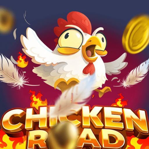 Chicken Road - Juego del Pollo Chicken Road - Juego del Pollo